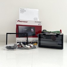 Pioneer sph da360dab for sale  HARLOW