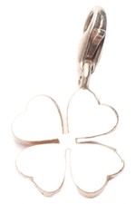 Thomas sabo kleeblatt gebraucht kaufen  Deutschland