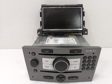 vauxhall antara dvd for sale  GUISBOROUGH
