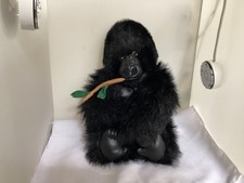 Animal planet gorilla for sale  Ocala