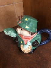 Bob hersey otter for sale  HUNTINGDON