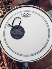 Premier iron maiden for sale  Loyalton
