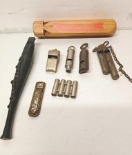 Vtg antique junk for sale  Muskegon