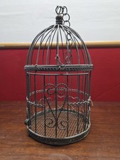 Vintage silver twisted for sale  Englewood