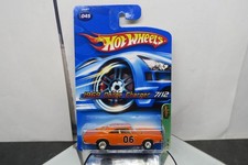 2006 hot wheels for sale  Comstock Park