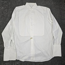 Ermenegildo zegna tuxedo for sale  Mesa