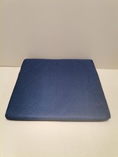 Keilkissen stuhl keilkissen gebraucht kaufen  Herten