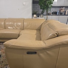 Sofa set seater for sale  HAYES