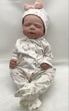 reborn baby girl for sale reborn baby girl for sale Columbus
