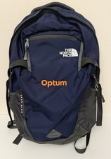 North face fall for sale  Wallingford