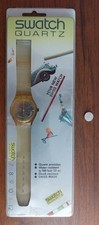 Swatch original jelly usato  Verrayes