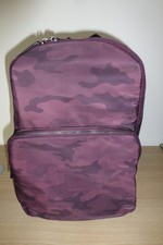Zara man purple for sale  OKEHAMPTON