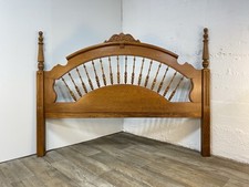 Lexington furniture victorian for sale  Streamwood