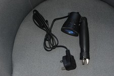 Photography studio mini for sale  PETERBOROUGH