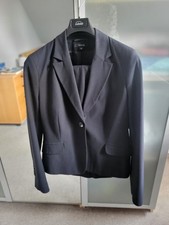 Hosenanzug business anzug gebraucht kaufen Hosenanzug business anzug gebraucht kaufen  Hamm