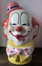Vintage 1974 mr. for sale  Grand Junction