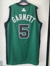 Maillot jersey nba d'occasion  Drancy