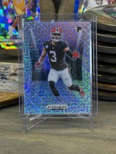 acabamento deca comprar usado acabamento deca comprar usado  Enviando para Brazil