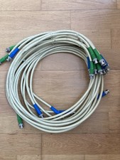 sdi cable for sale sdi cable for sale MELTON CONSTABLE