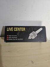bull nose center for sale  Kansas City