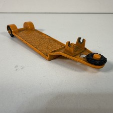 Budgie toys .232low for sale  WASHINGTON