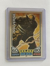 2011 serie holo gebraucht kaufen  Kirchhundem