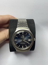 Enicar star jewels usato  Melito di Porto Salvo