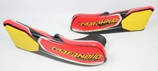Maranello rs10 crg for sale  TAYPORT