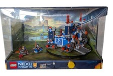Lego shop display for sale  FALKIRK