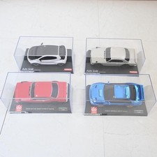Kyosho mini auto d'occasion  Expédié en France