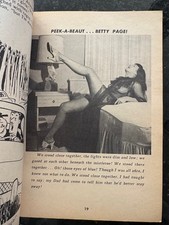 cartoons magazine for sale cartoons magazine for sale Phoenix