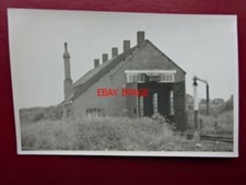 Photo kingham loco for sale  TADLEY