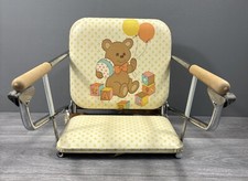 Vintage graco tot for sale  South Bend