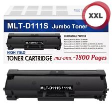 Xxl toner mlt for sale  COALVILLE