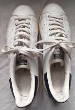 Adidas stan smith usato  Vicenza