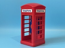 Elc happyland red for sale  COVENTRY