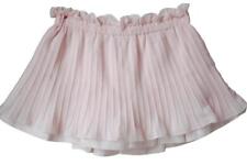 Monnalisa baby pink for sale  LONDON