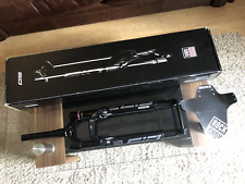 Rock shox suspension for sale  BIRMINGHAM