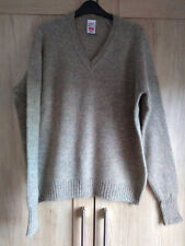 Vintage michael jumper for sale  PRESTON