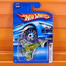 Hot wheels 2005 gebraucht kaufen  Hamburg