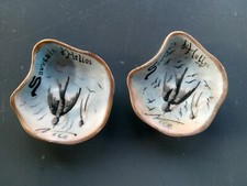 Lot mini cups d'occasion  Expédié en Belgium