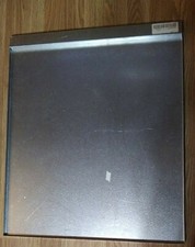 Tri star manufacturing for sale  Arab