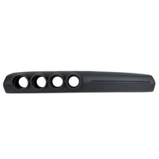 Dash pad black for sale  USA