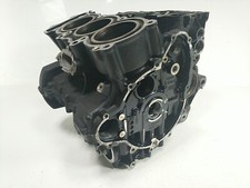 Triumph tiger 800 for sale  Odessa