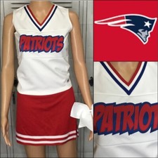 Cheerleading uniform new for sale  Stockton
