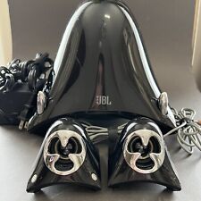 Jbl creature black for sale  Brooklyn