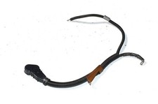 00-06 Mereceds Benz W220 S500 | Cabo de partida de bateria positivo | 2205400230 comprar usado  Enviando para Brazil