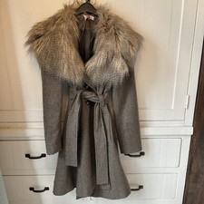 Stunning designer long for sale  BILLINGSHURST