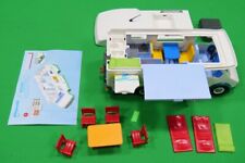Playmobil 6671 summer gebraucht kaufen  Deutschland