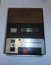 Itt schaub lorenz gebraucht kaufen  Ellwangen (Jagst)